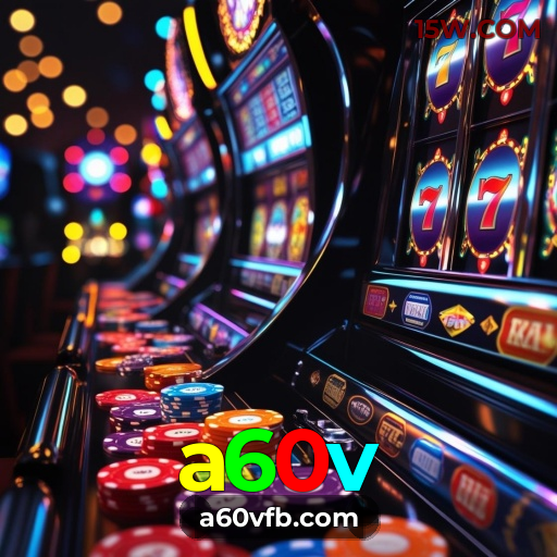 a60v suporte 24/7 português Brasil - 47 atendentes brasileiros chat ao vivo