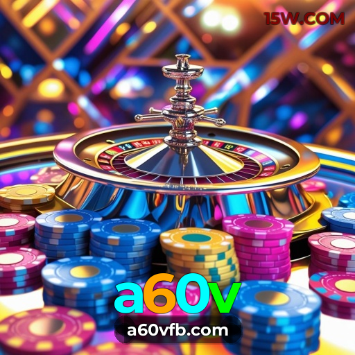 Requisitos do APK da a60v para Android