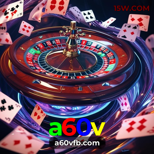 Vantagens exclusivas a60v para jogadores brasileiros - São Paulo, Rio, BH