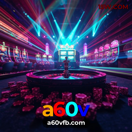 Jogo responsável a60v - Ferramentas de controle, limites, auto-exclusão, suporte CVV 188