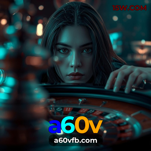 Catálogo a60v 3.100+ jogos - Pragmatic Play, Evolution, NetEnt