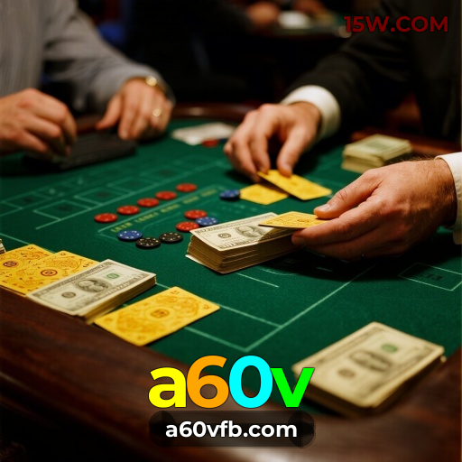 Bônus Exclusivo a60v: 100% de Bônus em Slots Online Via Pix