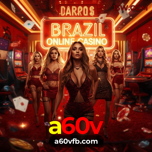 a60v APP mobile iOS Android - 187 mil downloads São Paulo Rio BH