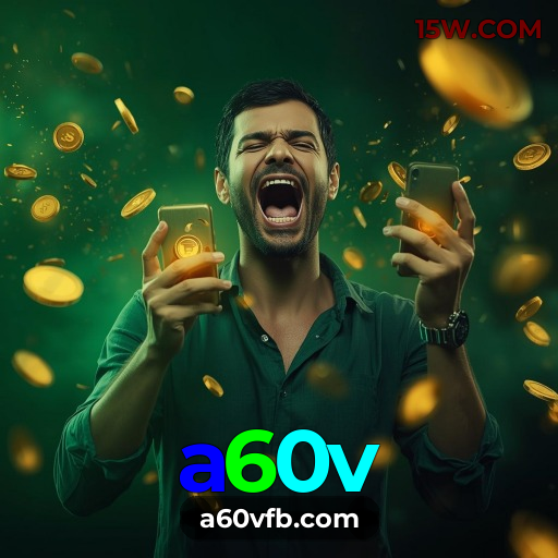 Grandes vencedores a60v de São Paulo, Rio de Janeiro, Belo Horizonte - Saques PIX confirmados