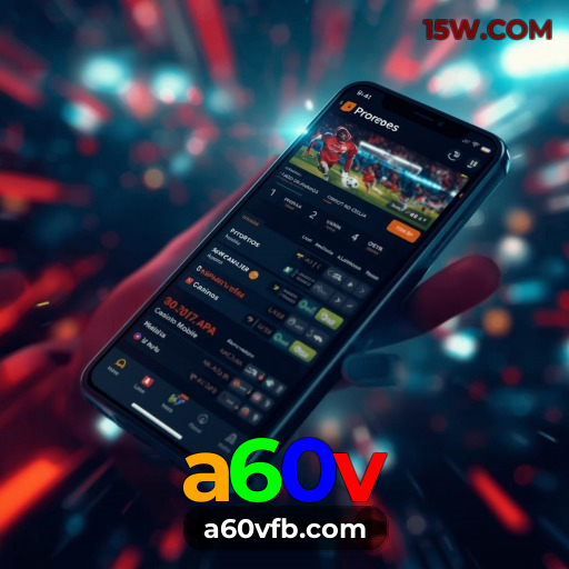 a60v suporte 24/7 português Brasil - 47 atendentes brasileiros chat ao vivo