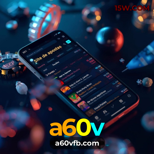 a60v PIX instantâneo Brasil - Depósito e saque em minutos 24/7