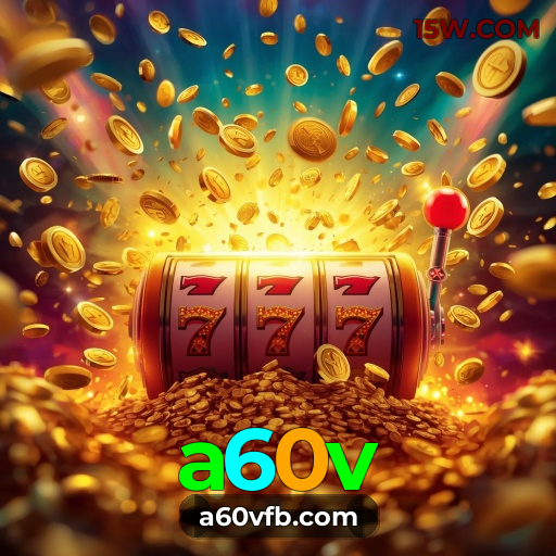 Estatísticas a60v 2025–2026 - 120 mil jogadores ativos, R$72.5M pagos, RTP 96.52%