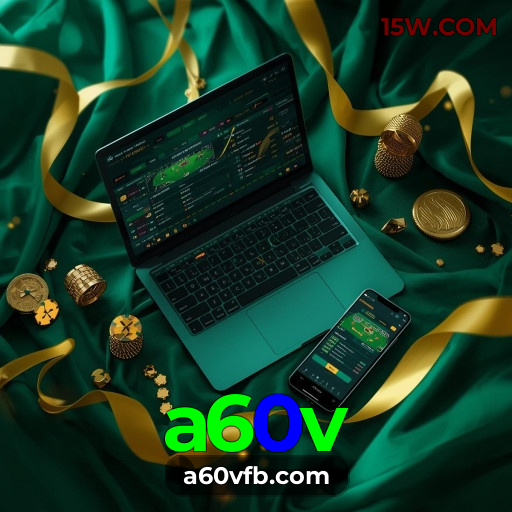 Estatísticas de bônus da a60v em São Paulo, Rio de Janeiro e Brasília