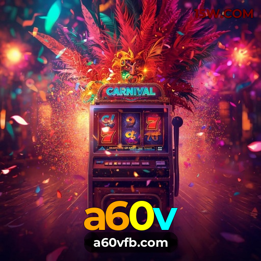 a60v PIX instantâneo Brasil - Depósito e saque em minutos 24/7