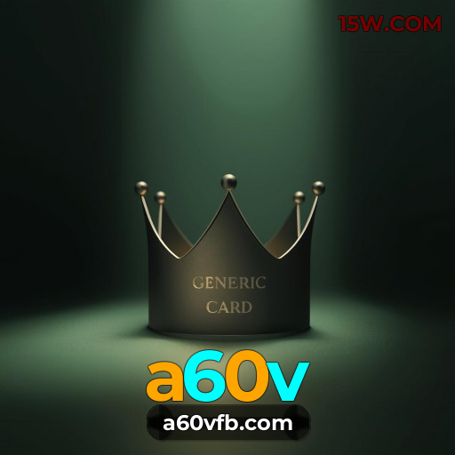 Jogo responsável a60v - Ferramentas de controle, limites, auto-exclusão, suporte CVV 188