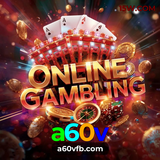 a60v segurança SSL 256-bit - Licença Curaçao, eCOGRA, GLI certificado