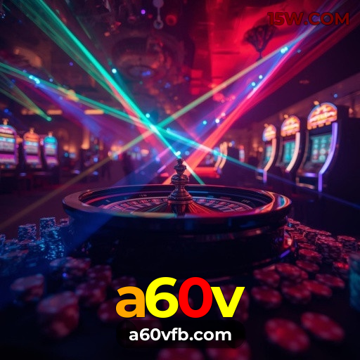 Vantagens exclusivas a60v para jogadores brasileiros - São Paulo, Rio, BH