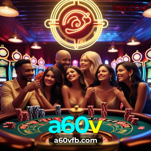 Loterias online disponíveis na a60v