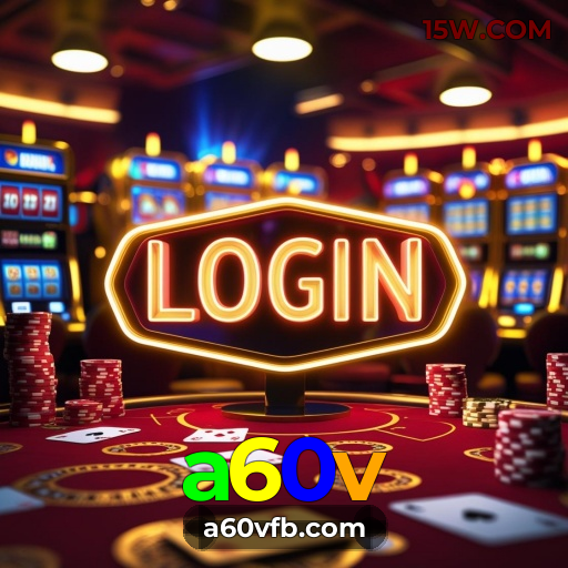 FAQ a60v Brasil - Perguntas frequentes sobre bônus, PIX, RTP, APP mobile e VIP