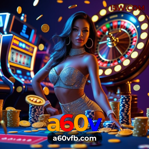 Quais os Níveis do Clube VIP a60v? Descubra Como Subir de Categoria