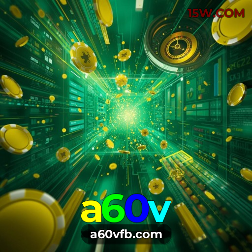 a60v suporte 24/7 português Brasil - 47 atendentes brasileiros chat ao vivo