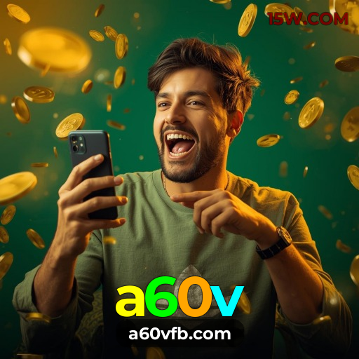 Estatísticas a60v 2025–2026 - 120 mil jogadores ativos, R$72.5M pagos, RTP 96.52%