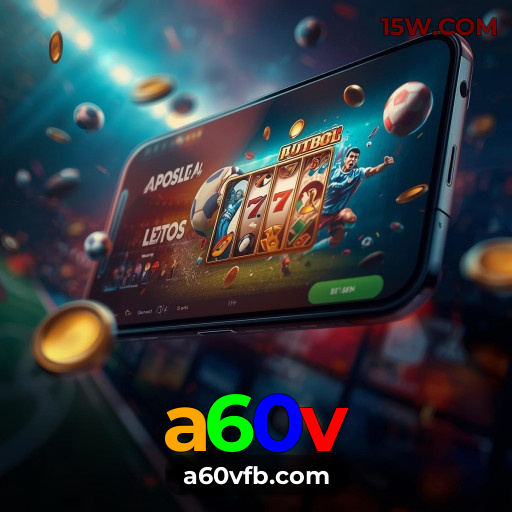 FAQ a60v Brasil - Perguntas frequentes sobre bônus, PIX, RTP, APP mobile e VIP