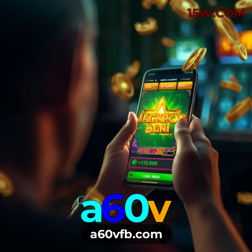 Grandes vencedores a60v de São Paulo, Rio de Janeiro, Belo Horizonte - Saques PIX confirmados