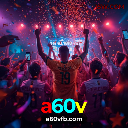 Requisitos do APK da a60v para Android