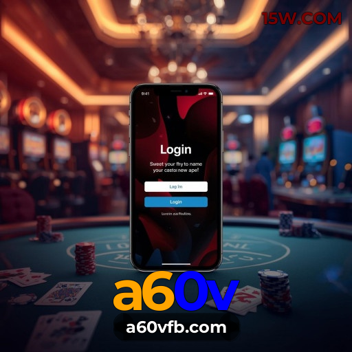 Estatísticas de bônus da a60v em São Paulo, Rio de Janeiro e Brasília