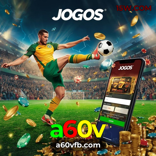 a60v PIX instantâneo Brasil - Depósito e saque em minutos 24/7