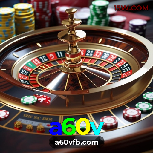 Níveis do programa VIP da a60v