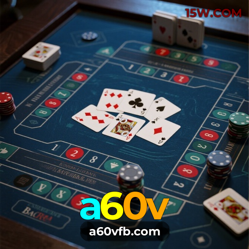 Níveis do programa VIP da a60v